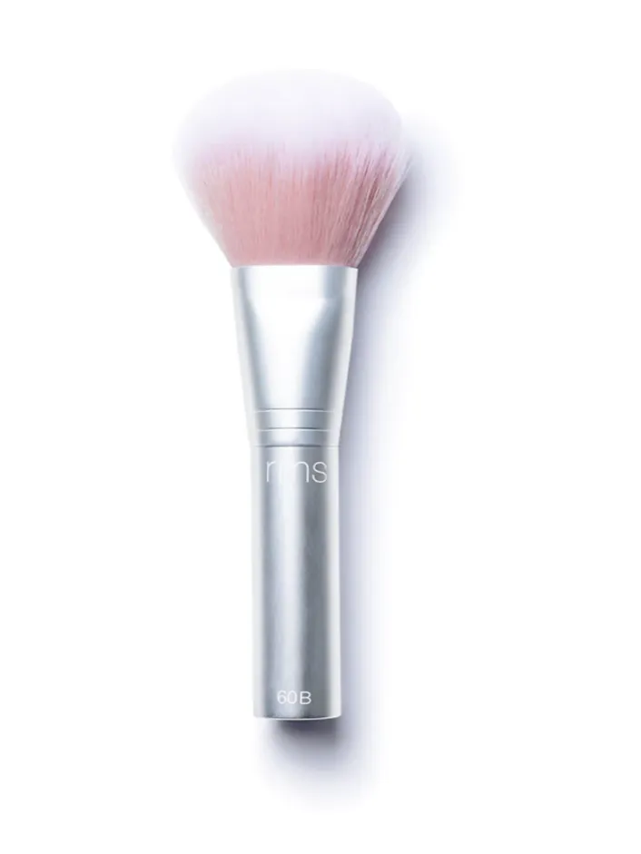 Skin2Skin Powder Blush Brush