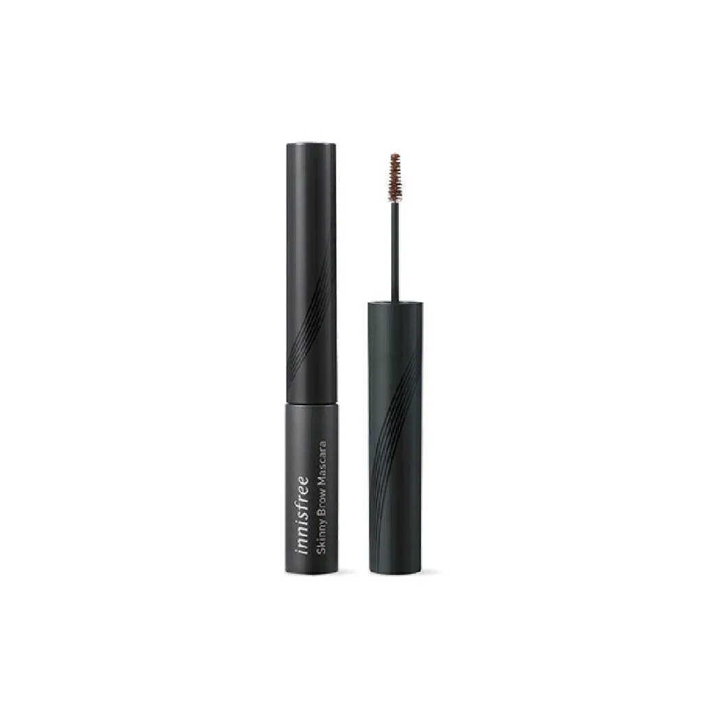 Skinny Brow Mascara