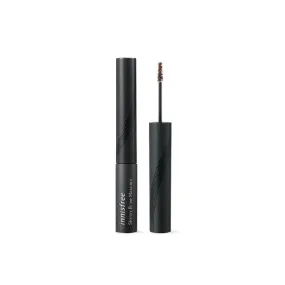 Skinny Brow Mascara