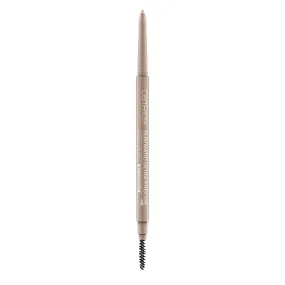 Slim'Matic Ultra Precise wodoodporna kredka do brwi 015 Ash Blonde 0.05g
