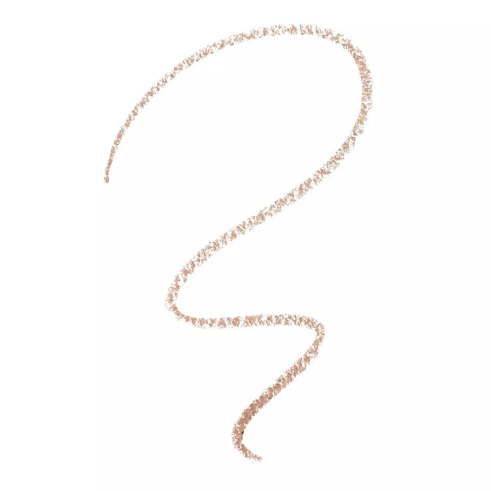 Slim'Matic Ultra Precise wodoodporna kredka do brwi 015 Ash Blonde 0.05g