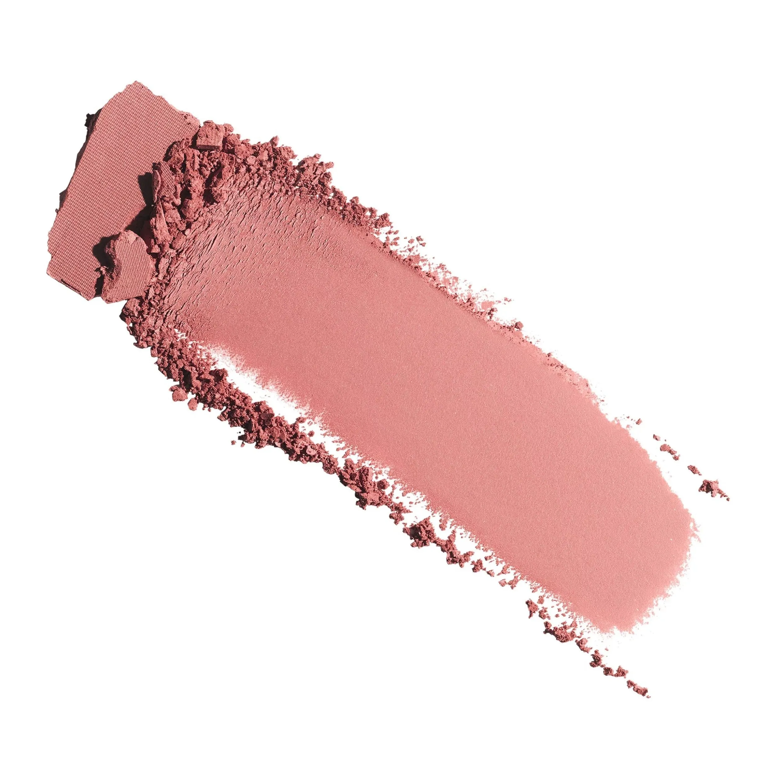 Smooth On Powder Blush