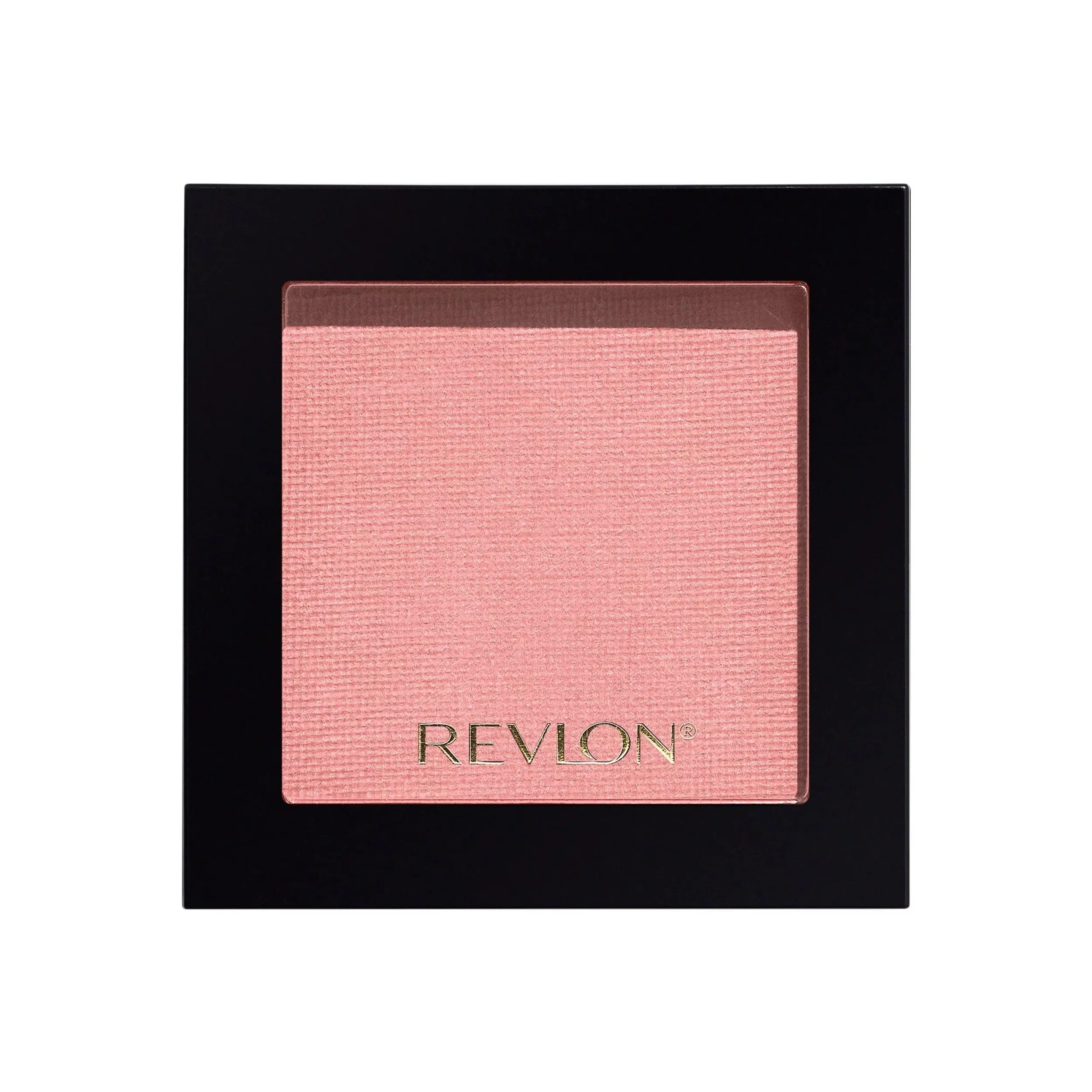 Smooth On Powder Blush