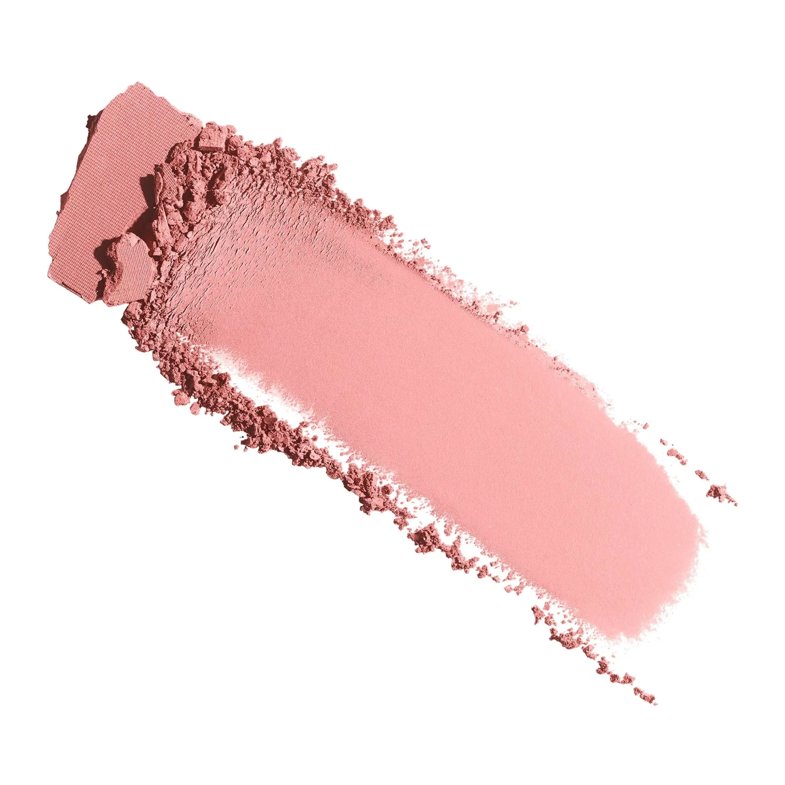 Smooth On Powder Blush