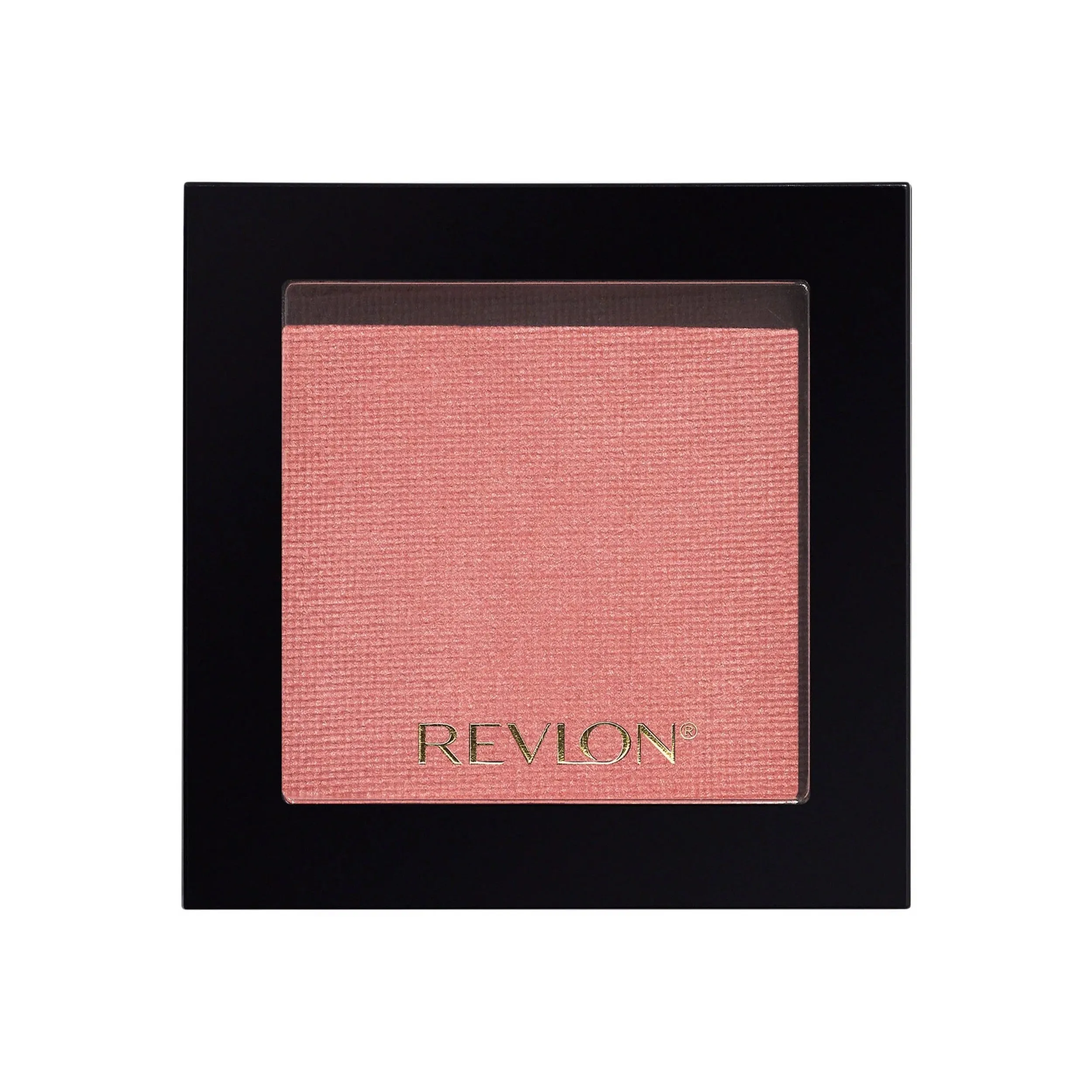 Smooth On Powder Blush