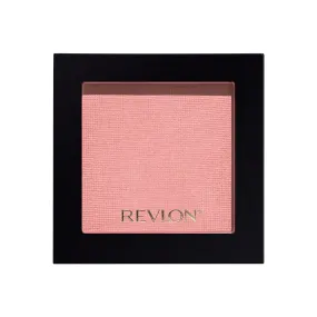 Smooth On Powder Blush