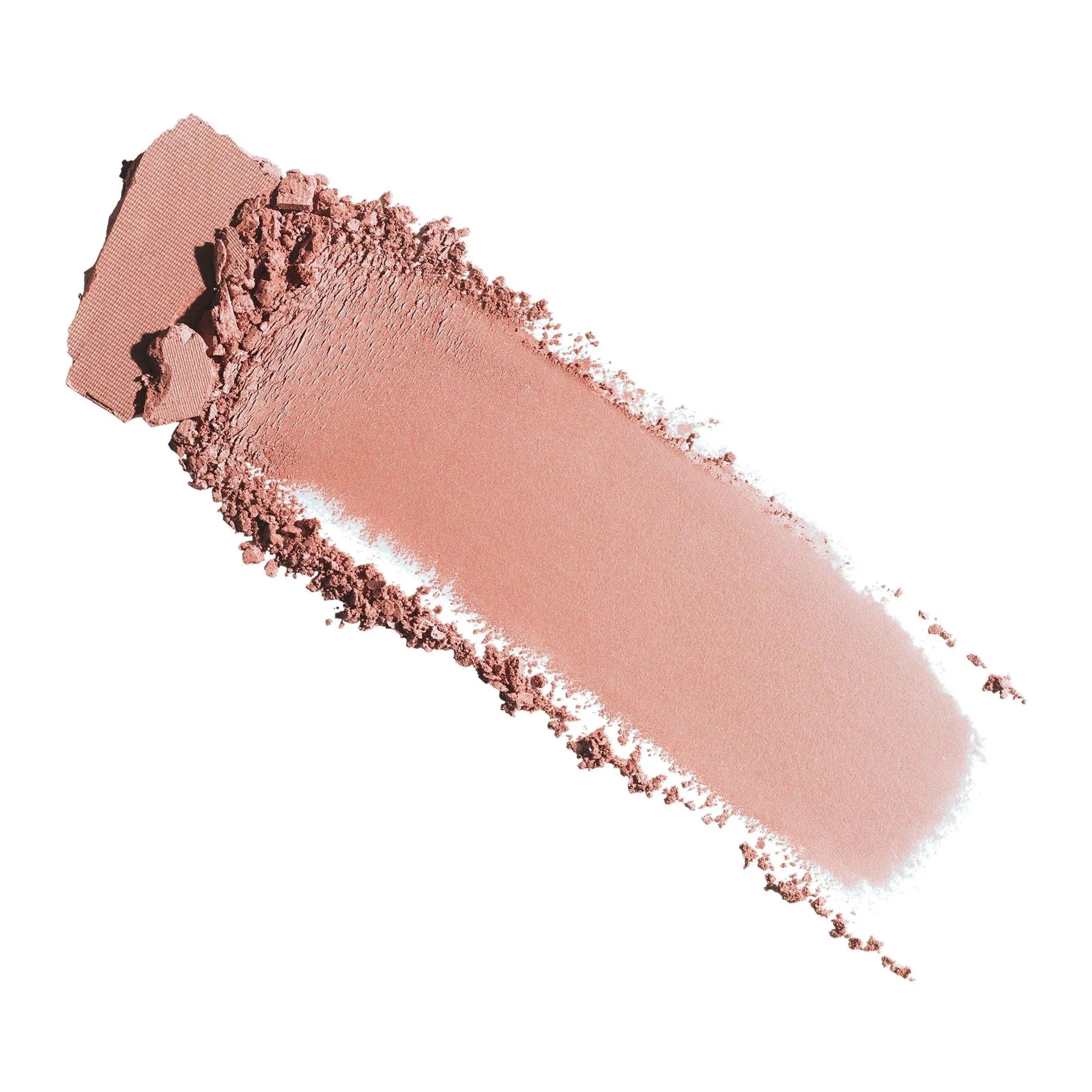 Smooth On Powder Blush