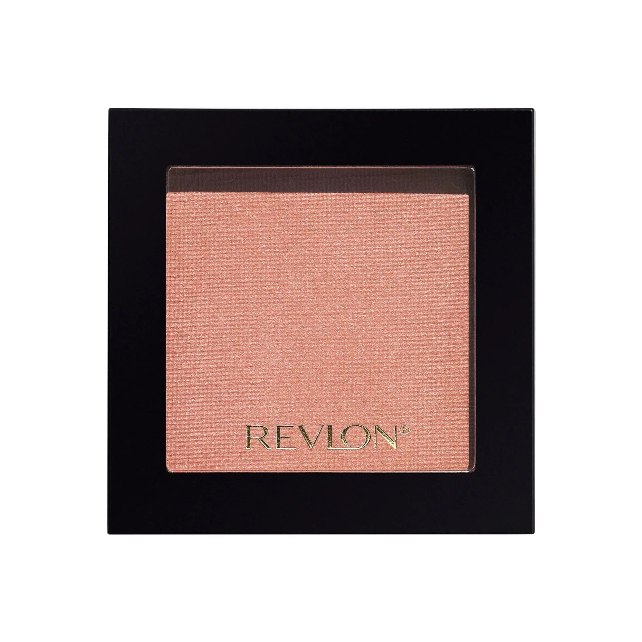 Smooth On Powder Blush