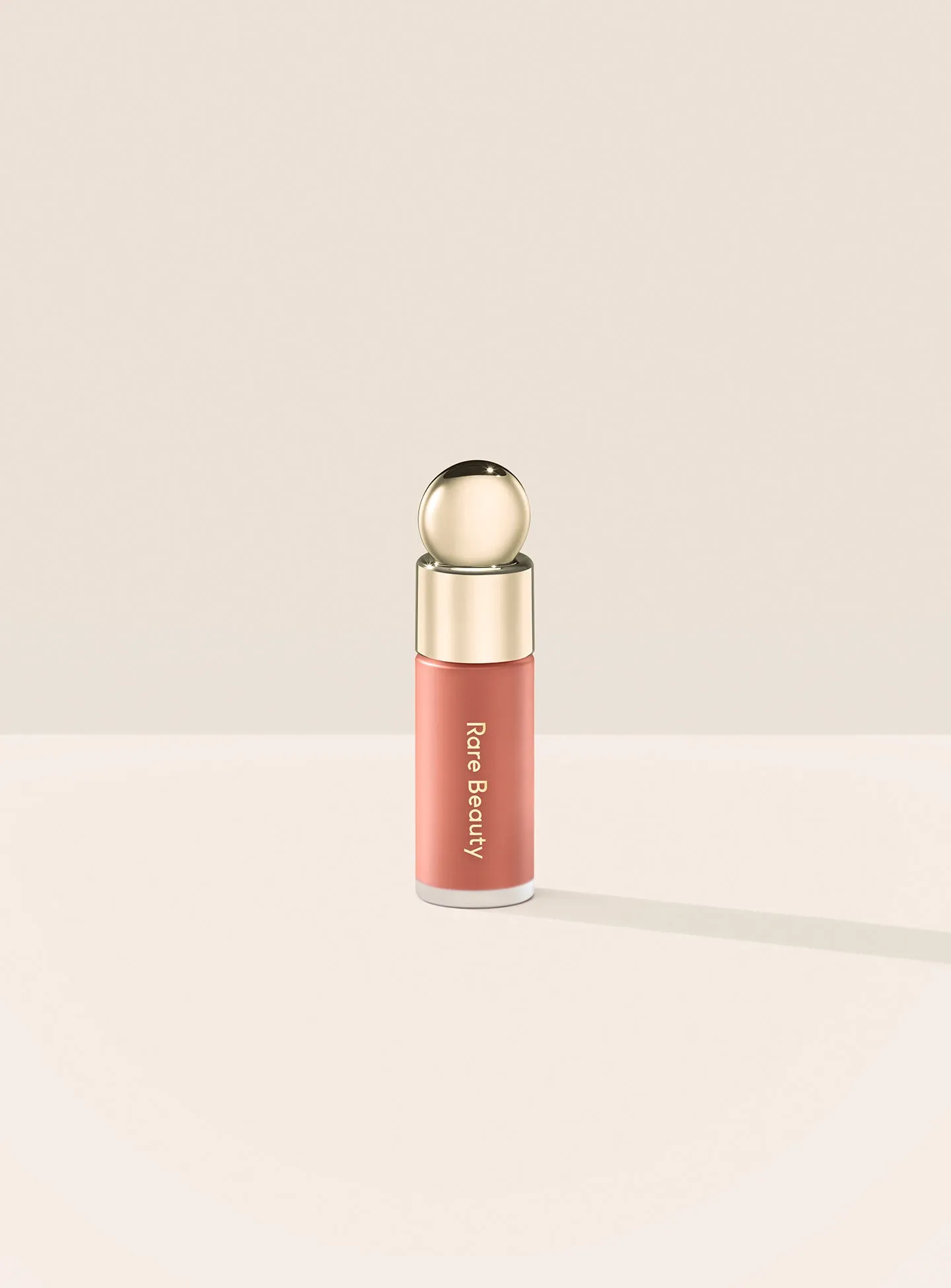 Soft Pinch Liquid Blush Mini