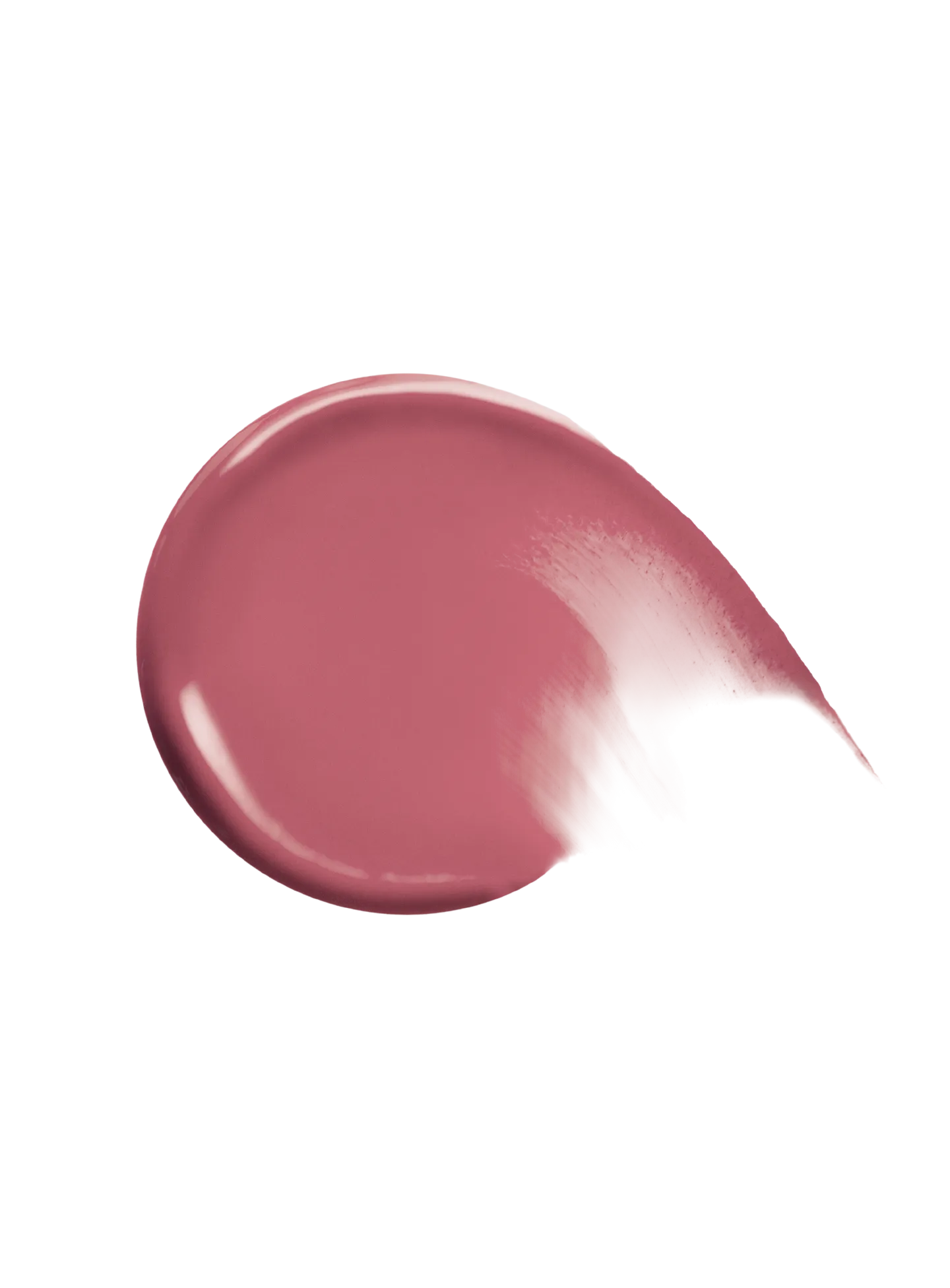 Soft Pinch Liquid Blush