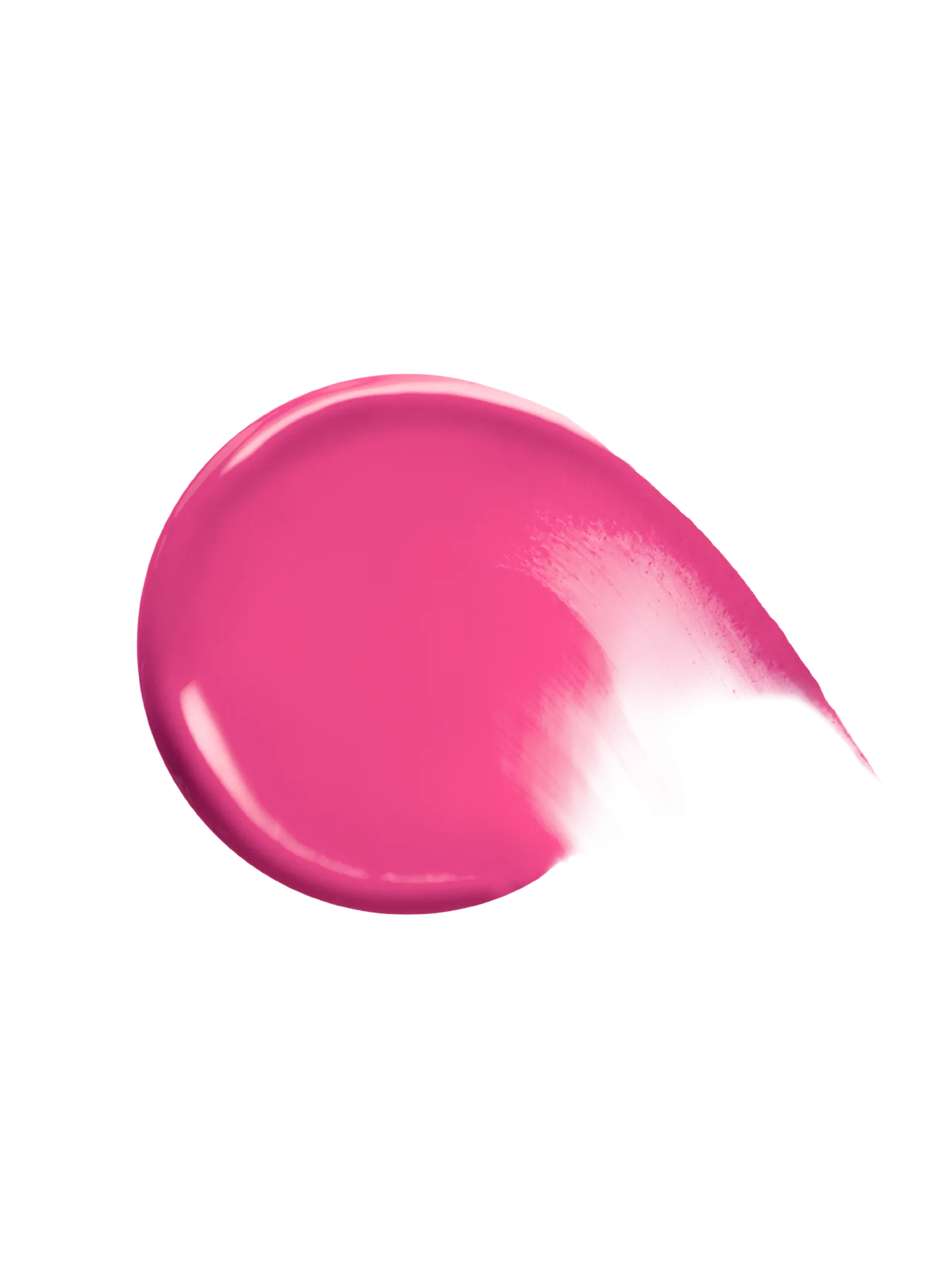 Soft Pinch Liquid Blush