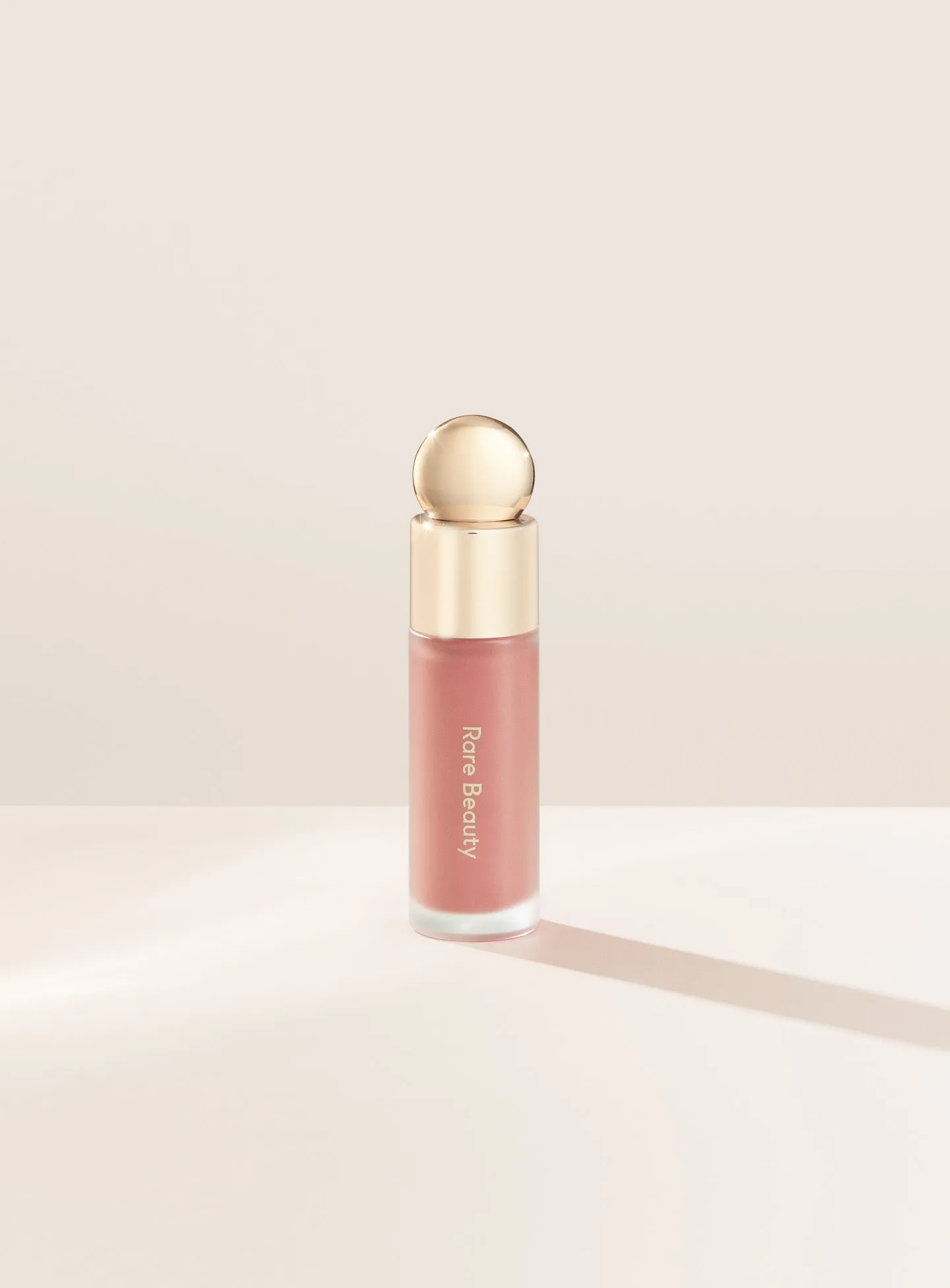 Soft Pinch Liquid Blush
