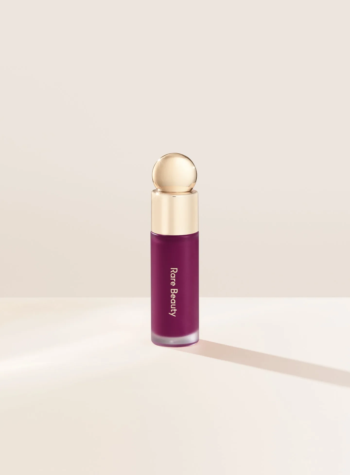 Soft Pinch Liquid Blush