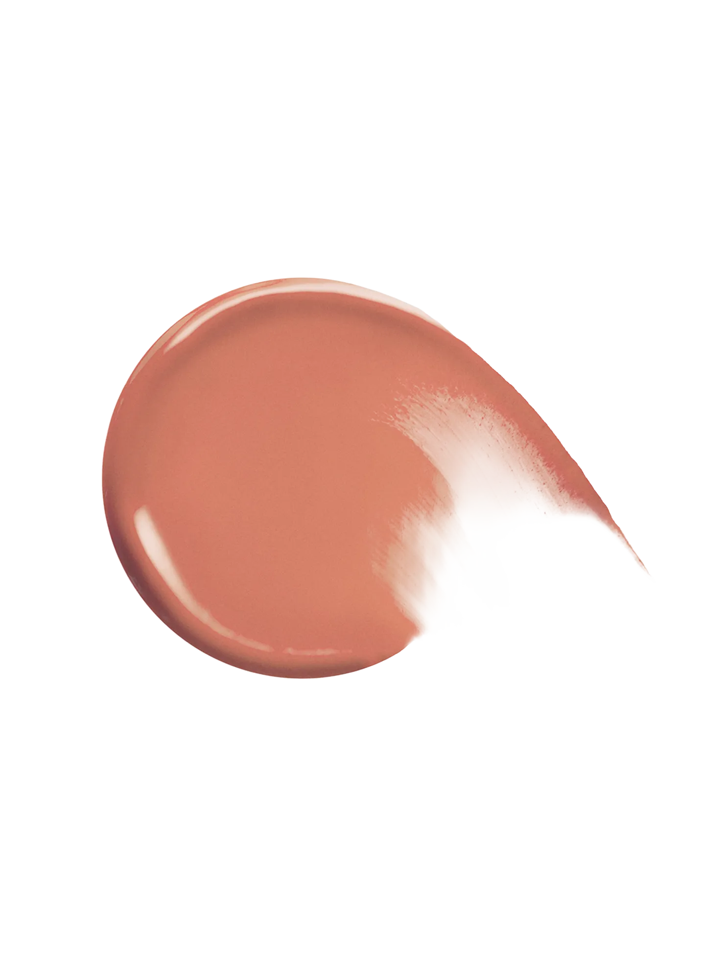 Soft Pinch Liquid Blush