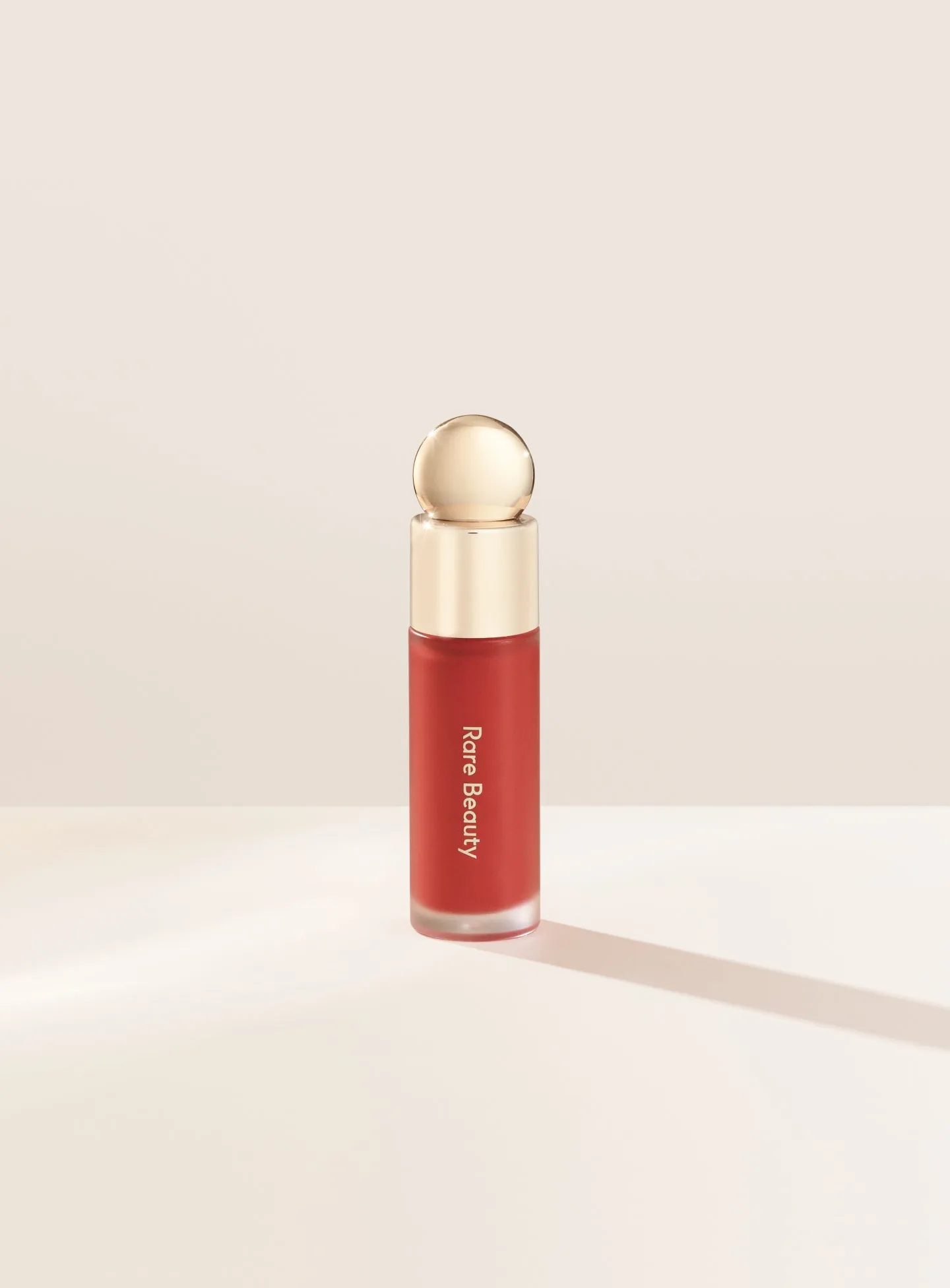 Soft Pinch Liquid Blush