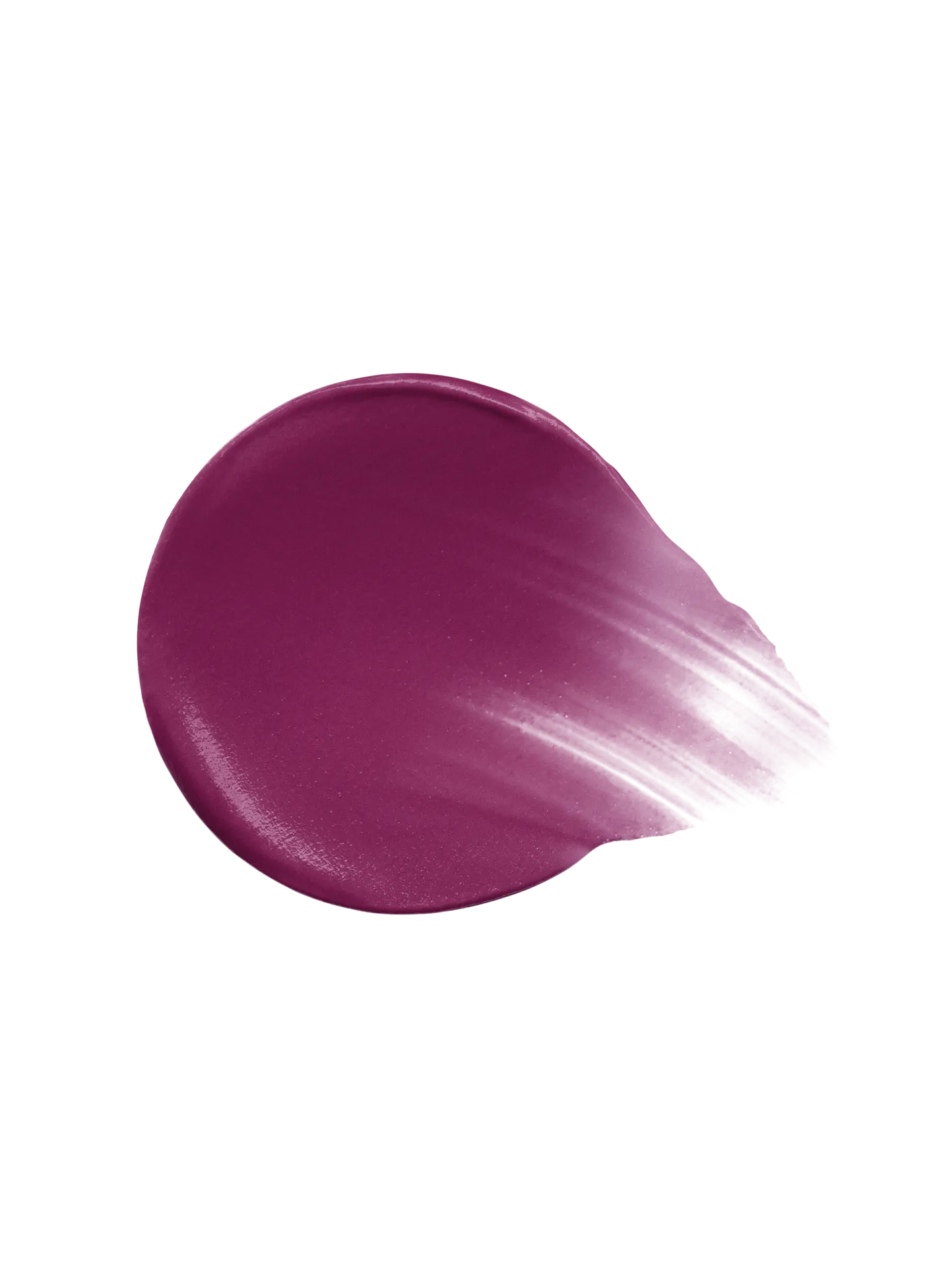 Soft Pinch Liquid Blush