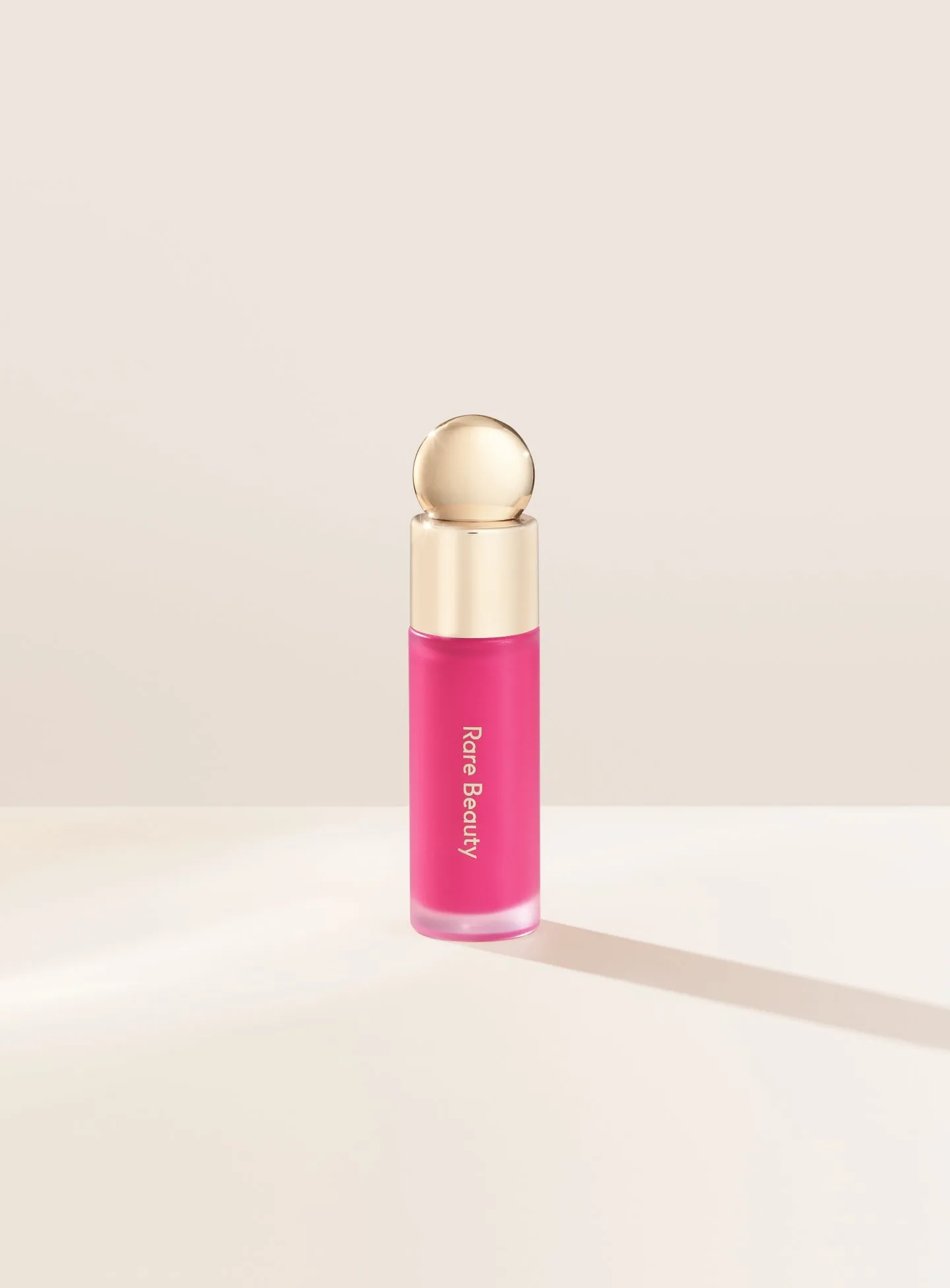 Soft Pinch Liquid Blush