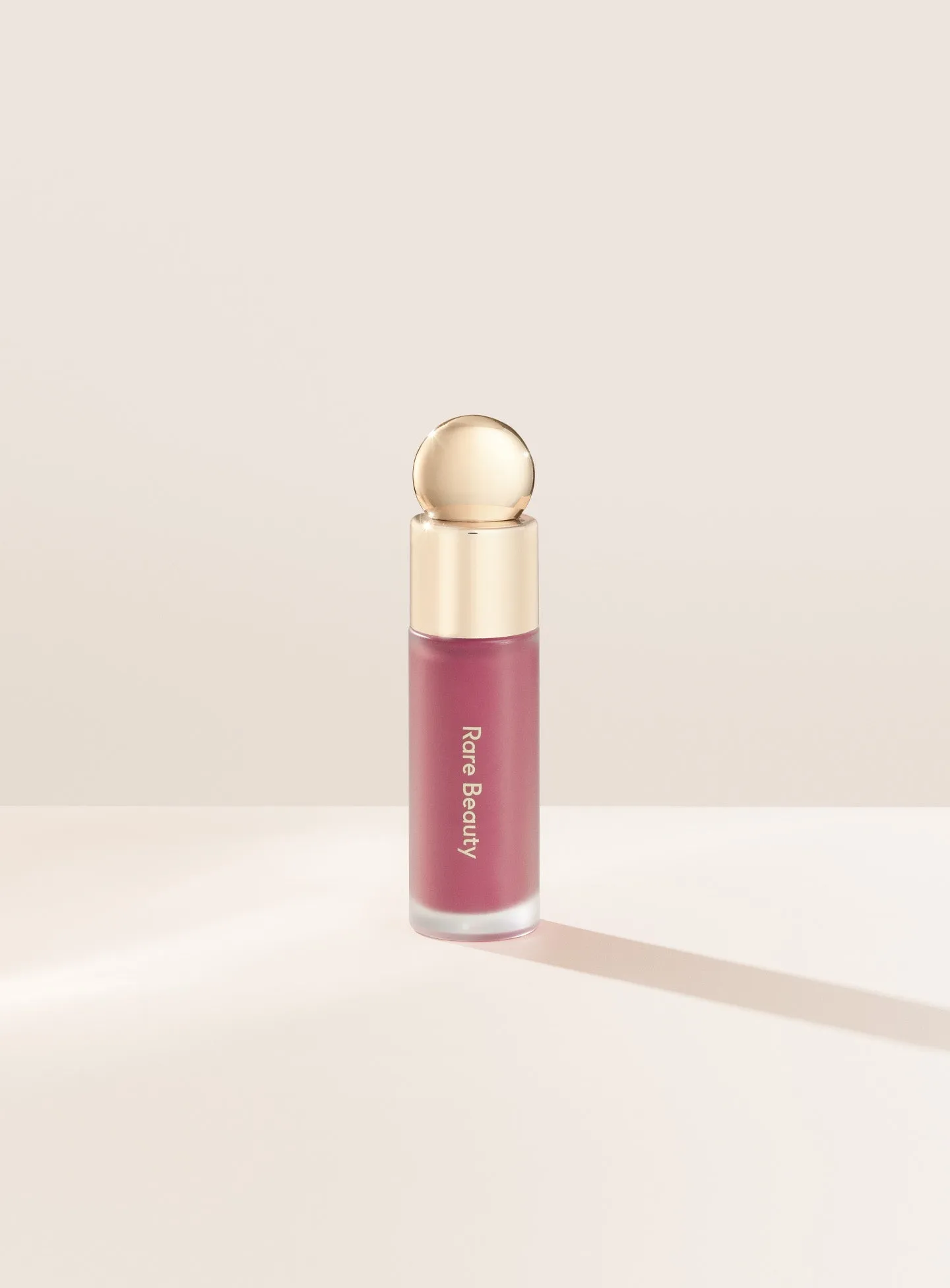 Soft Pinch Liquid Blush