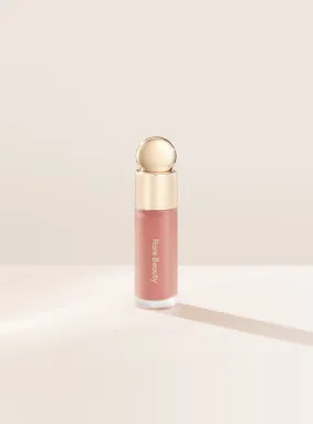Soft Pinch Liquid Blush
