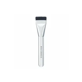 Spatula Wide Foundation Brush