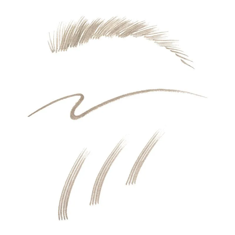 Stila Stay All Day Waterproof Balayage Brow