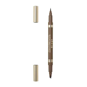 Stila Stay All Day Waterproof Balayage Brow
