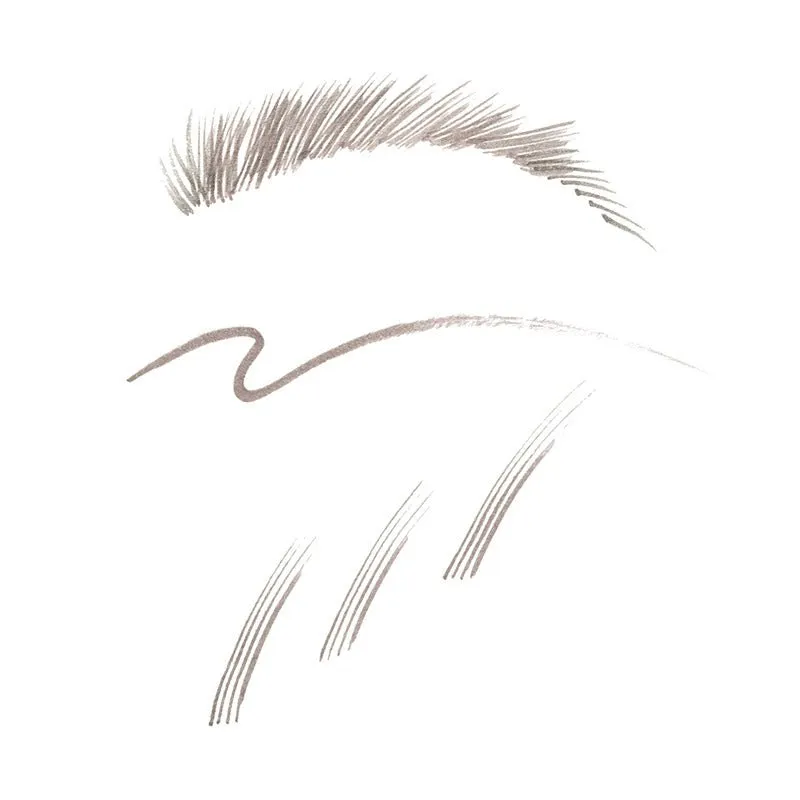 Stila Stay All Day Waterproof Balayage Brow