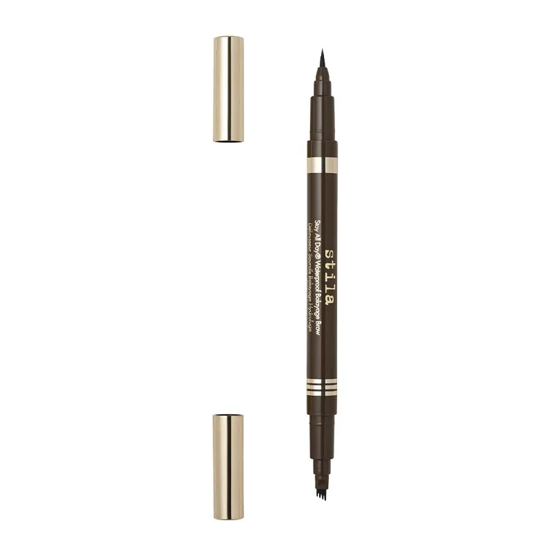 Stila Stay All Day Waterproof Balayage Brow
