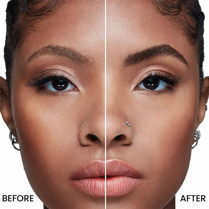 Stila Stay All Day Waterproof Balayage Brow