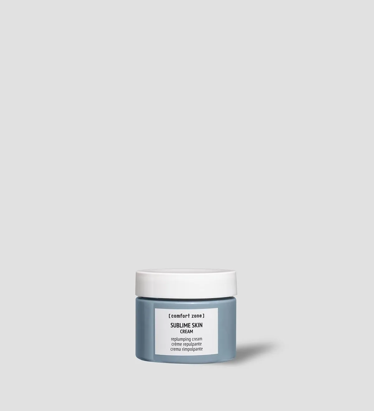 Sublime Skin Cream 60ml