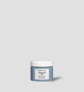 Sublime Skin Cream 60ml