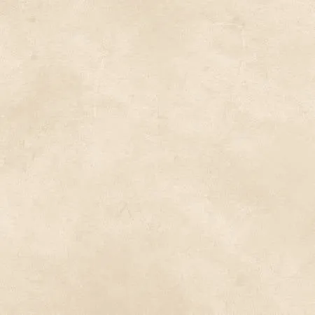 Suede Sand 300E CC