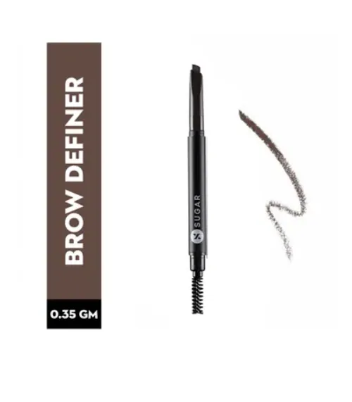 SUGAR Arch Arrival Brow Definer (0.35gm)