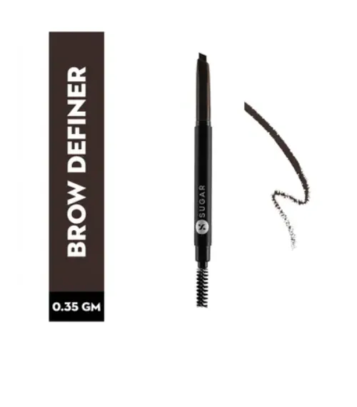 SUGAR Arch Arrival Brow Definer (0.35gm)