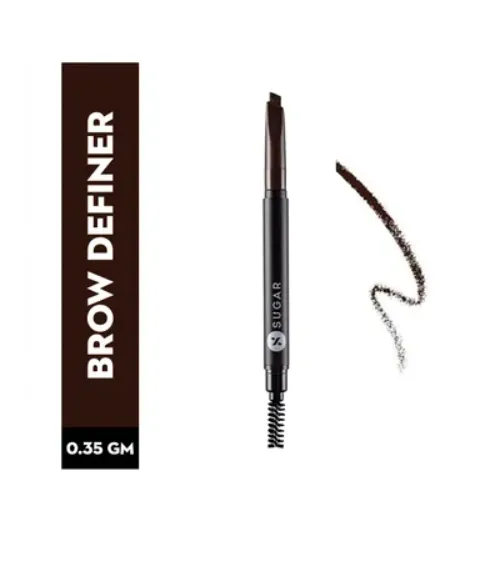 SUGAR Arch Arrival Brow Definer (0.35gm)