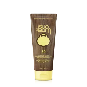 Sun Bum | Original Sunscreen Lotion SPF 30 - 3oz.