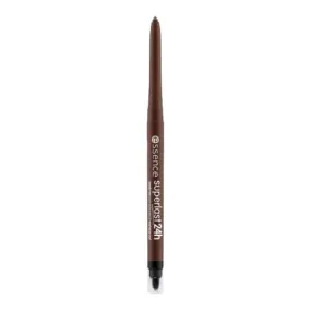 Super Last 24H Eyebrow Pomade Pencil