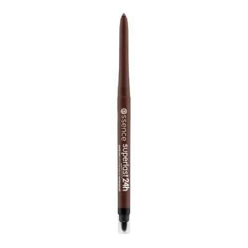 Super Last 24H Eyebrow Pomade Pencil