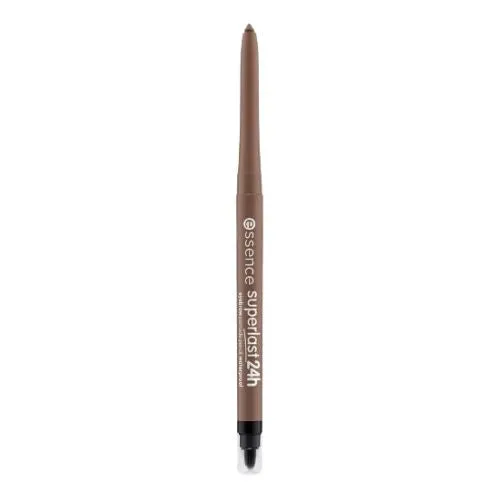 Super Last 24H Eyebrow Pomade Pencil
