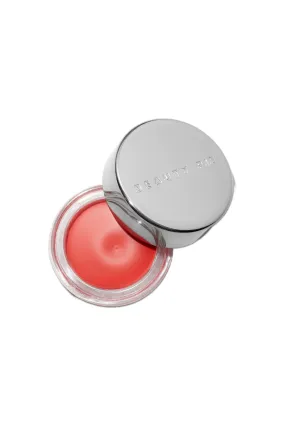 Supercheek™  Cream Blush (Blazed Apple)