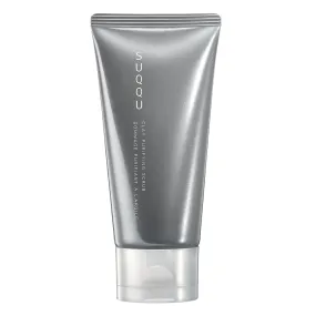 SUQQU Clay Purifying Scrub