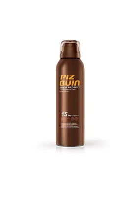 Tan & Protect SPF 15 150ml