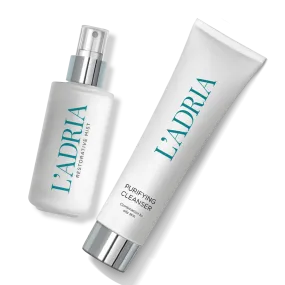 Teen Skin DUO