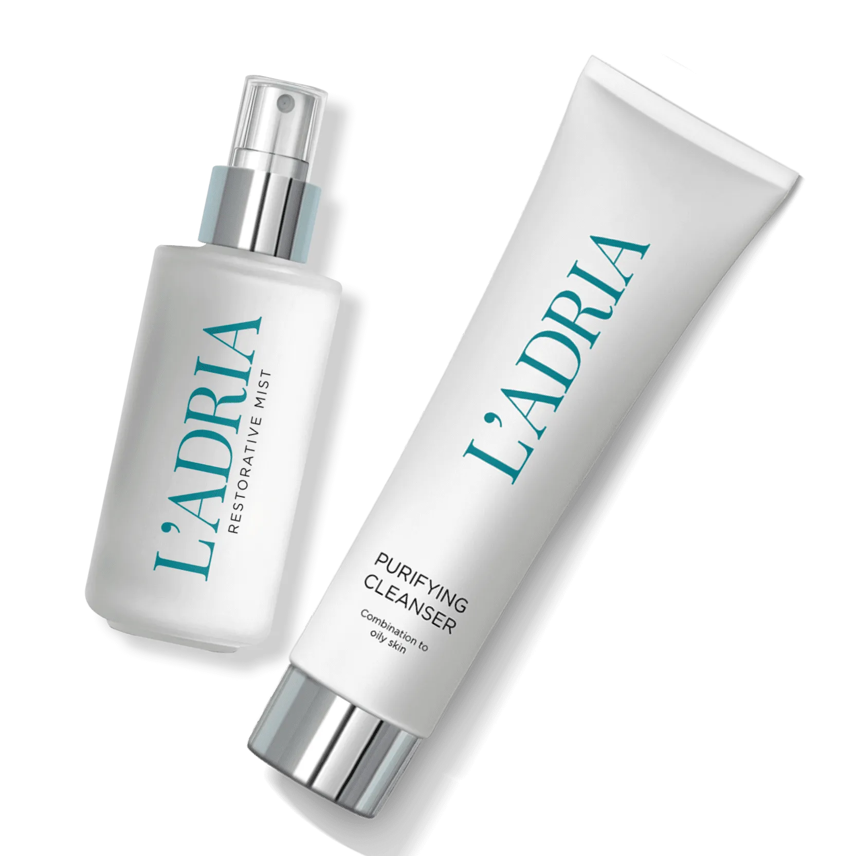 Teen Skin DUO