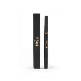 The Brow Technicians Brow Wow Pencil - Chocolate