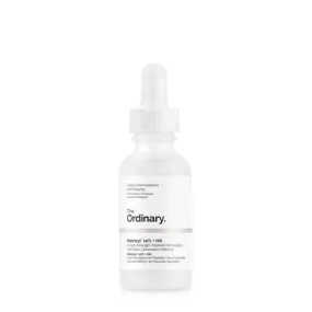 The Ordinary Matrixyl 10%   HA 30ml