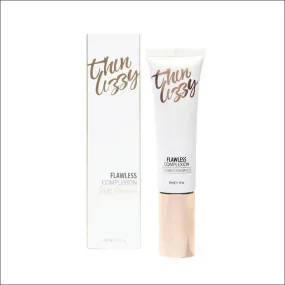 Thin Lizzy Flawless Liquid Foundation Bella 30ml