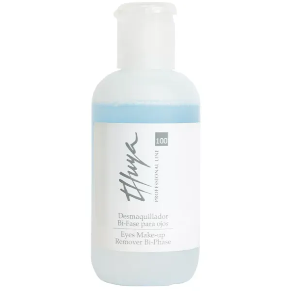Thuya - Bi-Phase Makeup Remover
