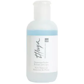 Thuya - Bi-Phase Makeup Remover
