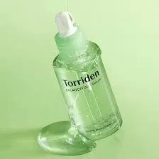 TORRIDEN Balanceful Serum